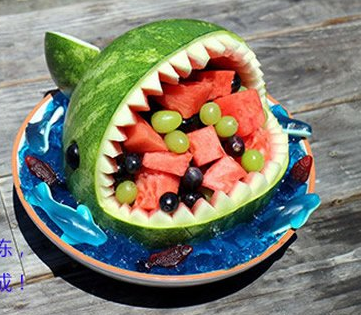 ϵ̰ڳ̵̳
